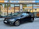 volkswagen-polo-1-0-tsi-style-95cv-dsg