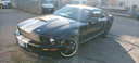 ford-mustang-gt-350