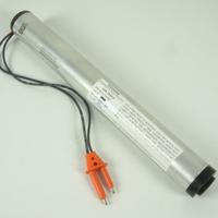 Laser HeNe - Siemens