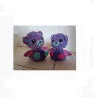 peluche Hatchimals 