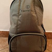 Zainetto per macchina fotografica reflex Tamrac