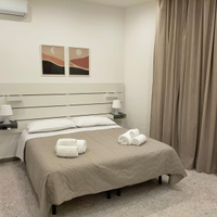 Cuore di Aci Casa marconi