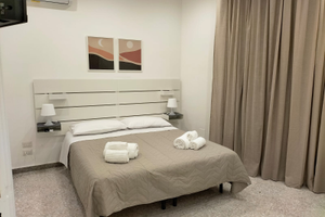 Cuore di Aci Casa marconi