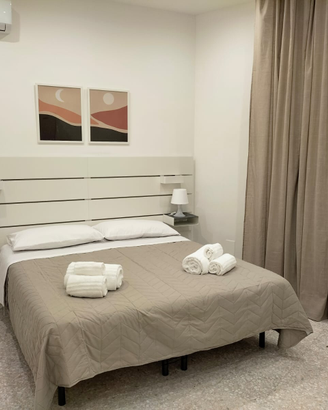 Cuore di Aci Casa marconi