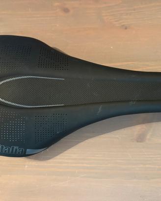 Selle italia SLR Kit carbon nuova