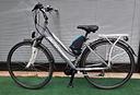 bicicletta-diventa-elettrica-batteria-720w