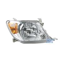 FANALE DESTRO TOYOTA HILUX VIGO PICK-UP 05-11 CON 