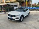 t-roc-auto-soli-89-000km-2-0-diesel-150cv-11-2022