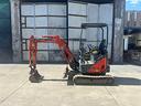 miniescavatore-hitachi-zx17u