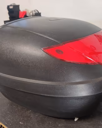Bauletto universale scooter