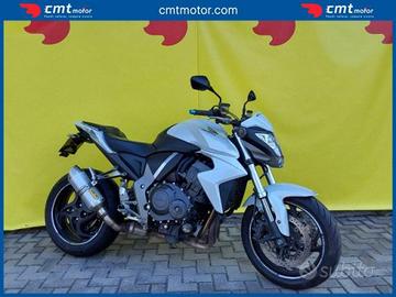 HONDA CB 1000 R Garantita e Finanziabile