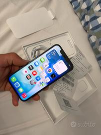 Iphone 12 Nuovo
