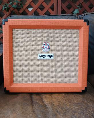 Orange Crush 35 RT 35Watt