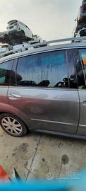 FIAT CROMA 2011 - PORTA POSTERIORE DESTRO