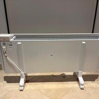 NOBO E82440015 Radiatore elettrico a basso consumo