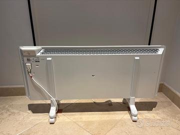 NOBO E82440015 Radiatore elettrico a basso consumo