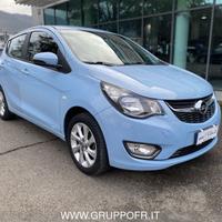 Opel Karl 1.0 75 CV Cosmo