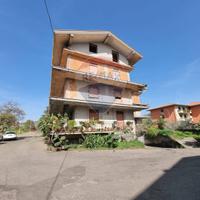 Nuove costruzioni - Linguaglossa