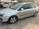 ford-focus-c-max-focus-1-6-tdci-90cv-5p-