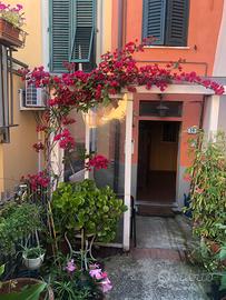 Castelnuovo d'Elsa