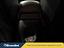 Immagine 27