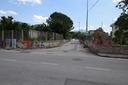 magazzino-castel-san-giorgio-cod-rif-3253090vcg-