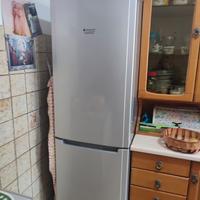 Frigo Hotpoint Ariston