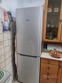 Frigo Hotpoint Ariston