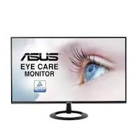 Monitor Asus 27” perfetto Va27Ehe