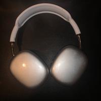 Cuffie Bluetooth p9