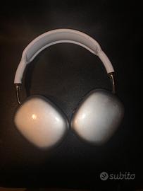Cuffie Bluetooth p9