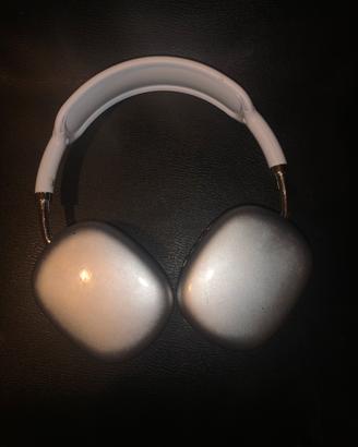 Cuffie Bluetooth p9