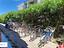 Immagine 23