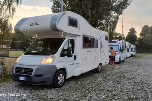 CI Elliot 40