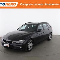 BMW 320 KF62993