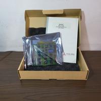 ACL-7124 - Adlink Technology Inc.24 DIO Card