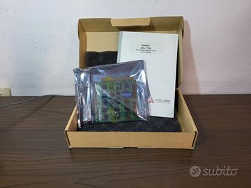 ACL-7124 - Adlink Technology Inc.24 DIO Card