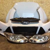 Ford focus 2011 ricambi