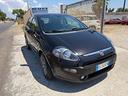 fiat-grande-punto-evo-1-3-diesel-2011