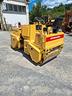 rullo-compattare-dynapac-mod-cc10