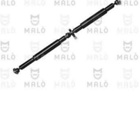 Albero di trasmissione panda 4x4 169