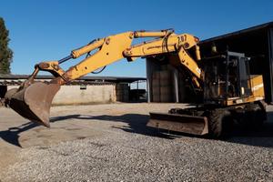 benfra 7 0 7 turbo hidromak G 7 falciacarica terna