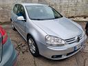 volkswagen-golf-1-6-5p-comfortline