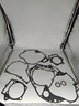 serie-guarnizioni-motore-cagiva-4t-500-1987-1990