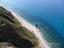 Immagine 23