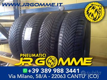 175/70/13 MINERVA Invernali 90%