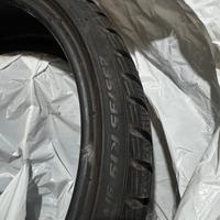 235/35R19 invernali