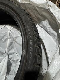 235/35R19 invernali
