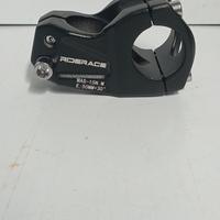 attacco manubrio Riderace 