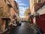 Immagine 8